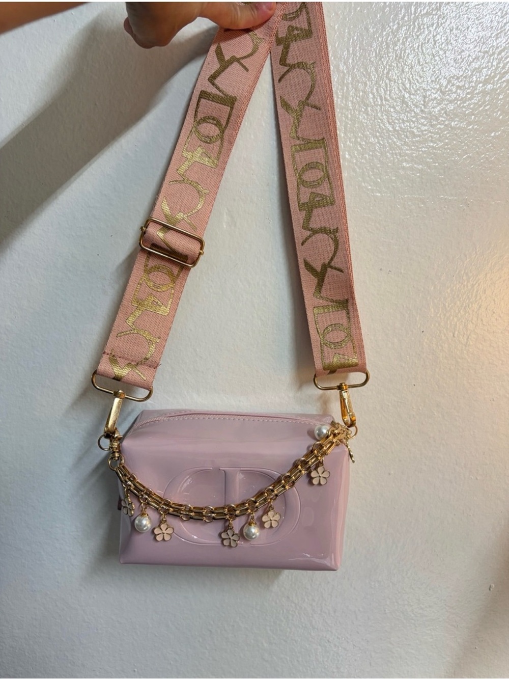 Dior - Picture 6 of 13